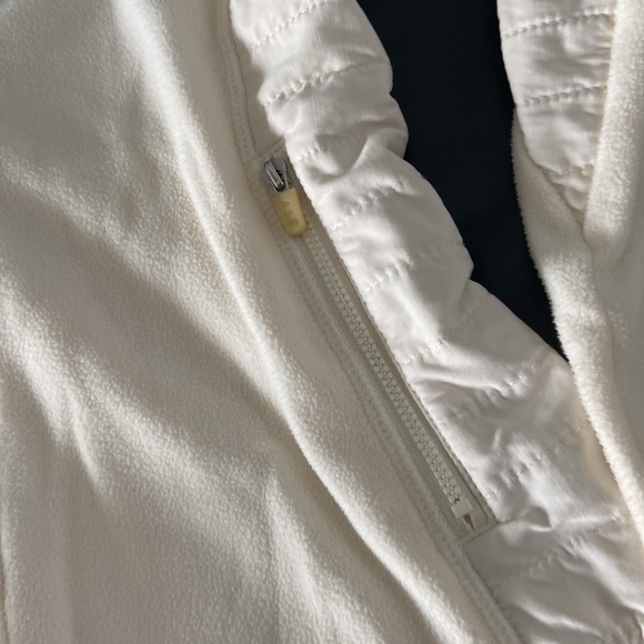 Abercrombie & Fitch jacket - Picture 3 of 7